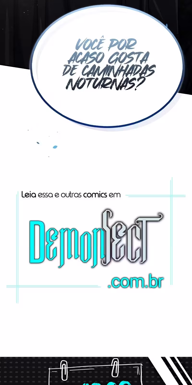 Página 111 do Capítulo 58