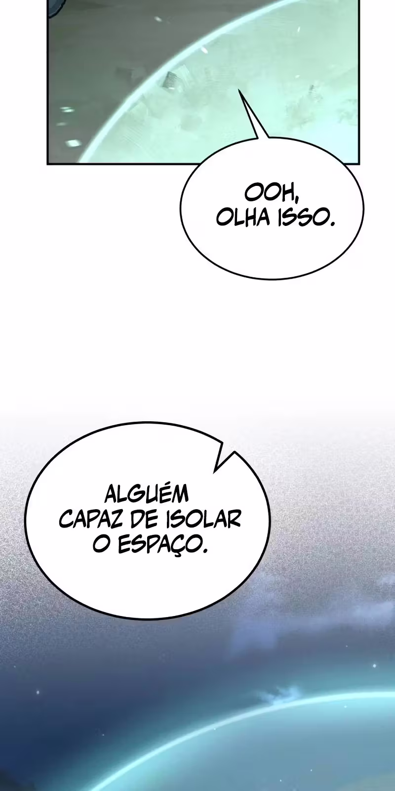 Página 2 do Capítulo 59
