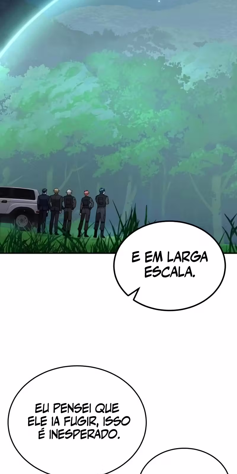 Página 3 do Capítulo 59