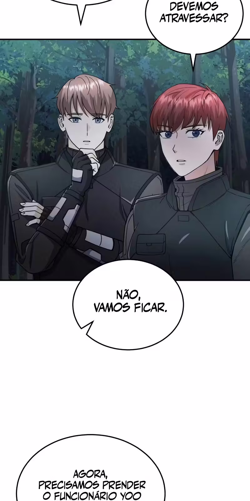 Página 4 do Capítulo 59
