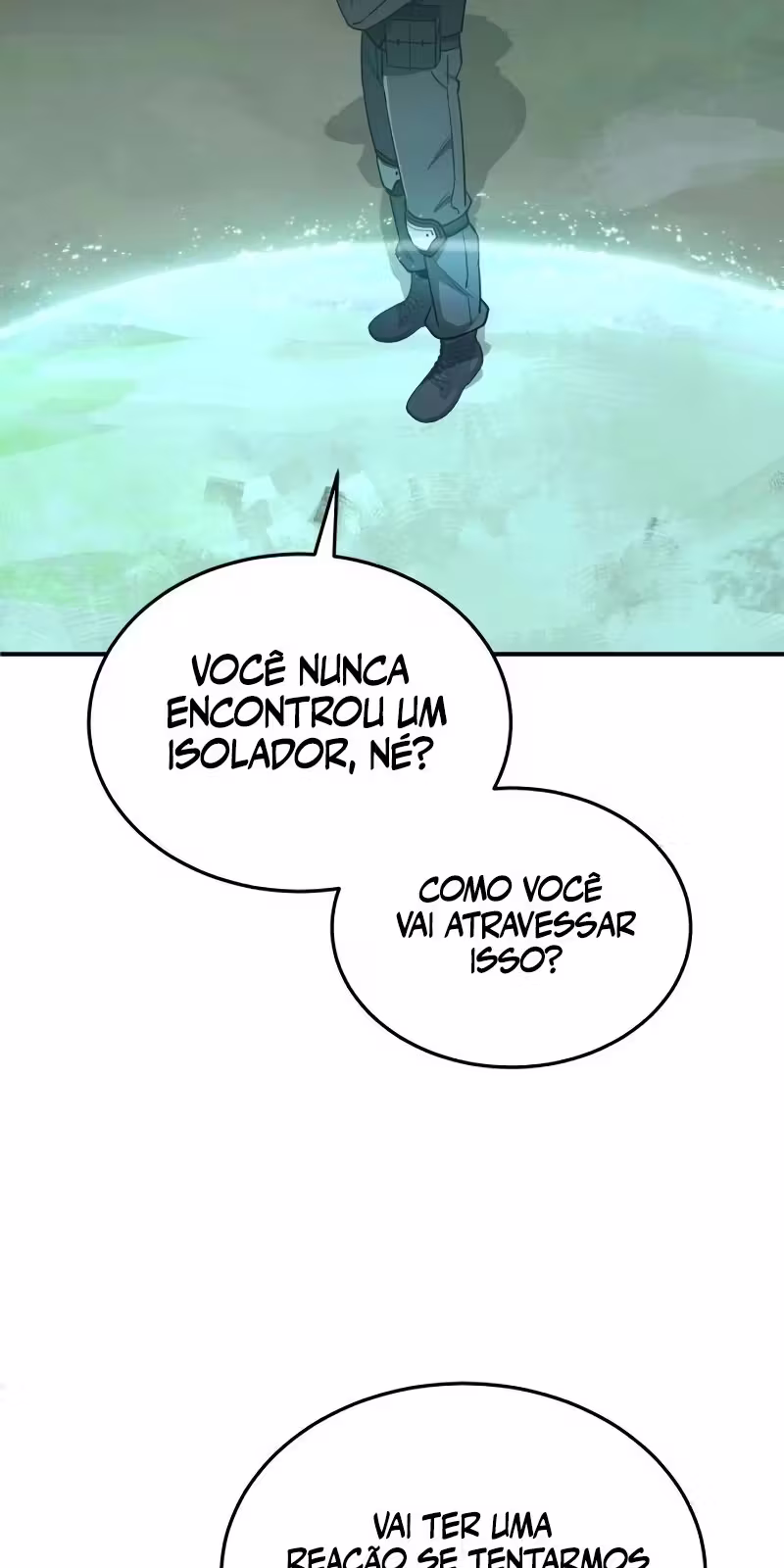 Página 6 do Capítulo 59