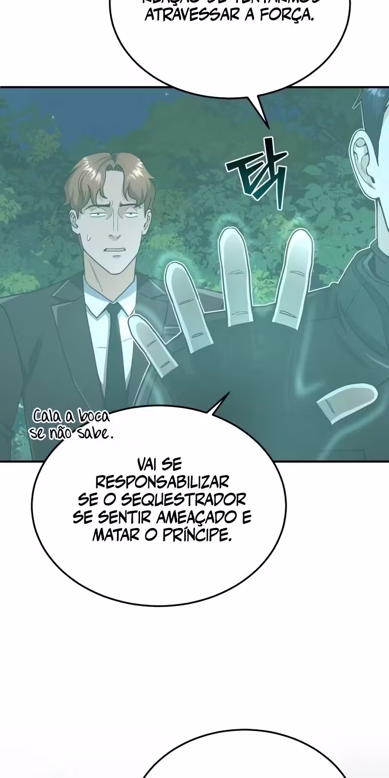 Página 7 do Capítulo 59