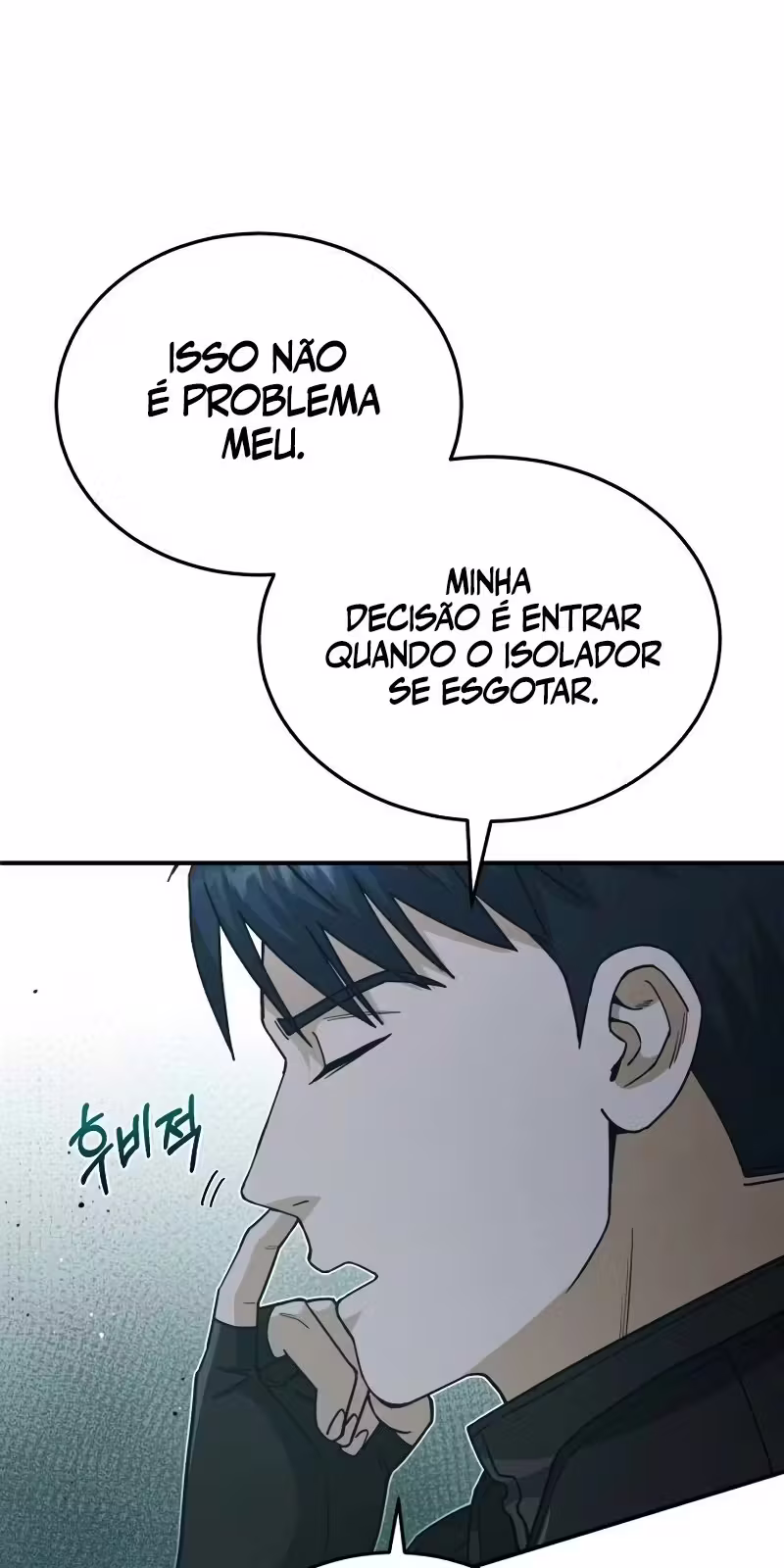 Página 9 do Capítulo 59