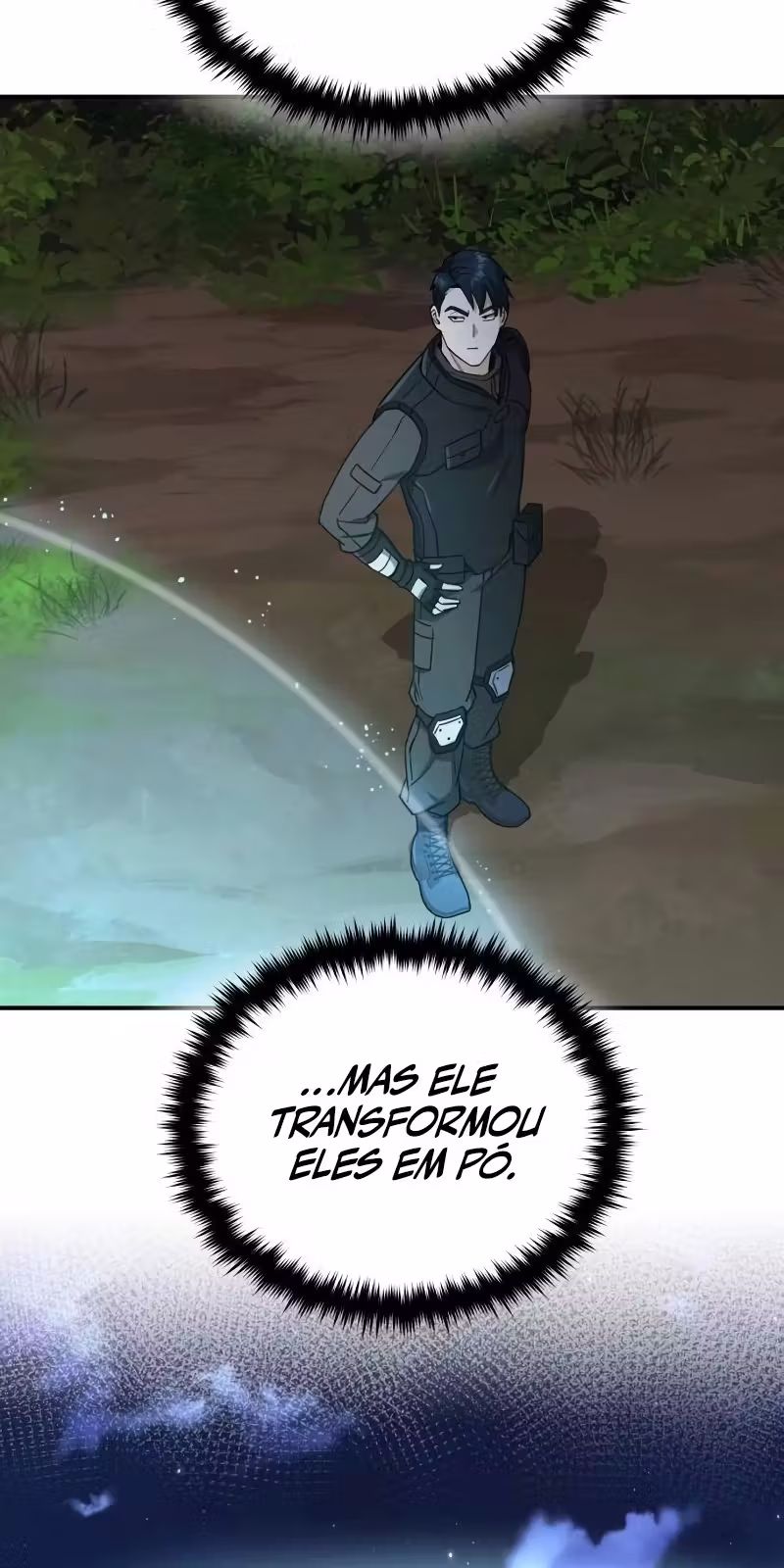 Página 11 do Capítulo 59