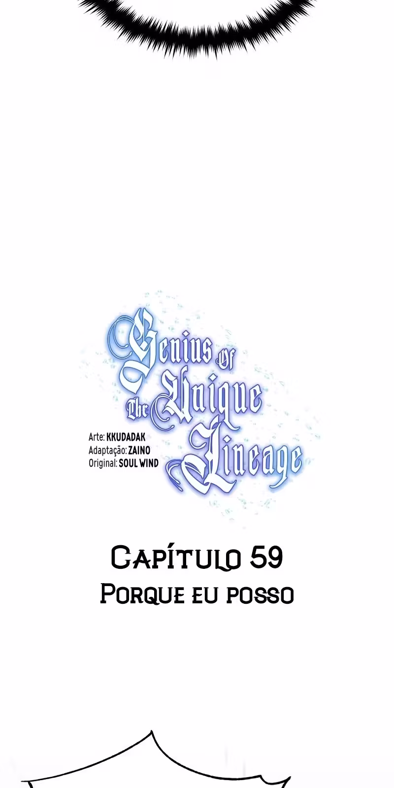 Página 13 do Capítulo 59