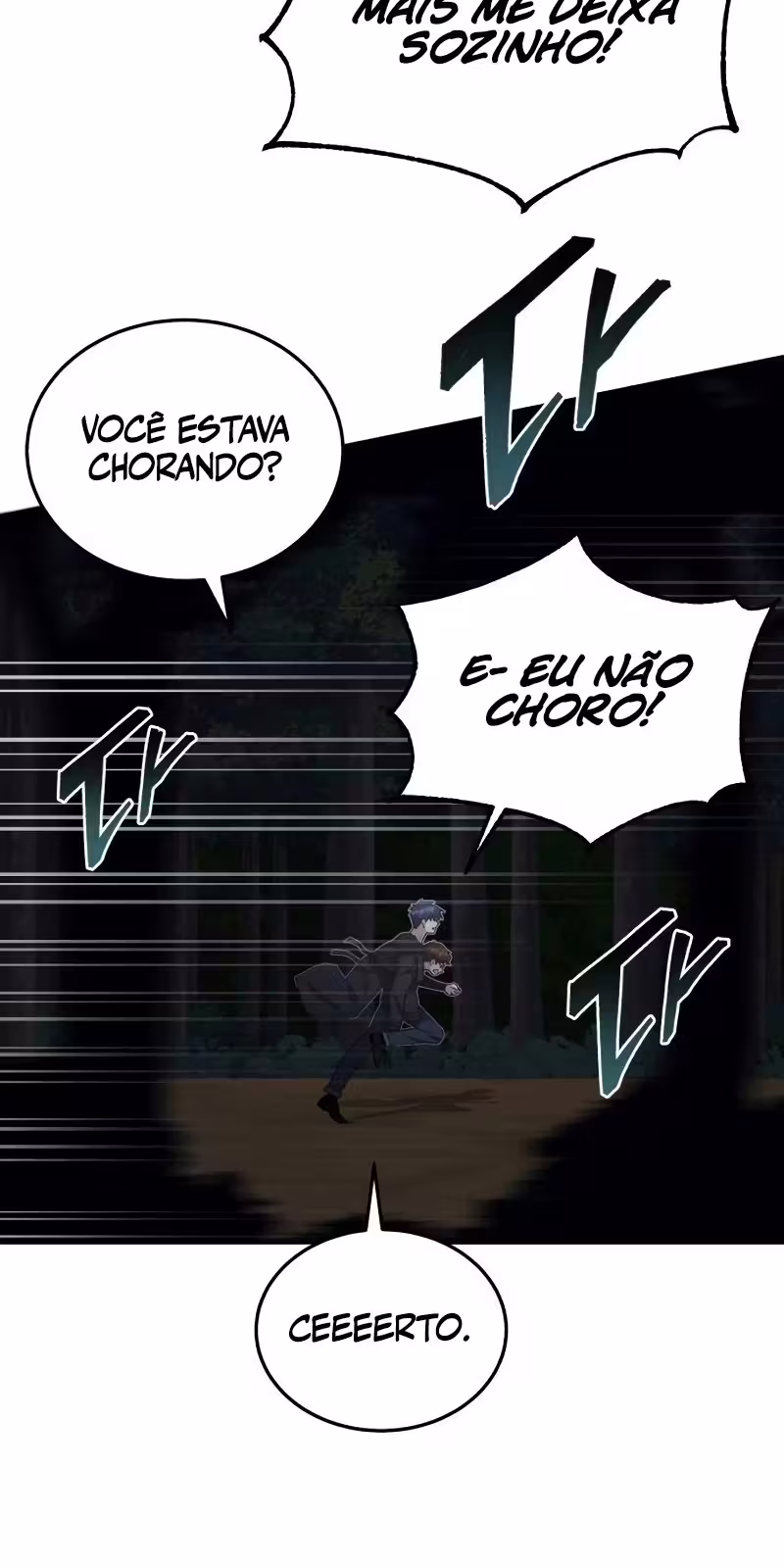 Página 15 do Capítulo 59
