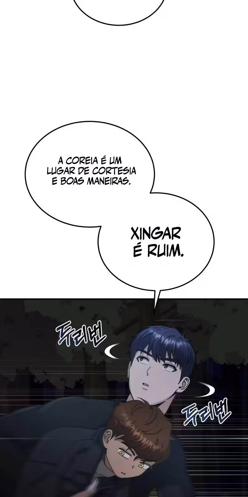Página 18 do Capítulo 59