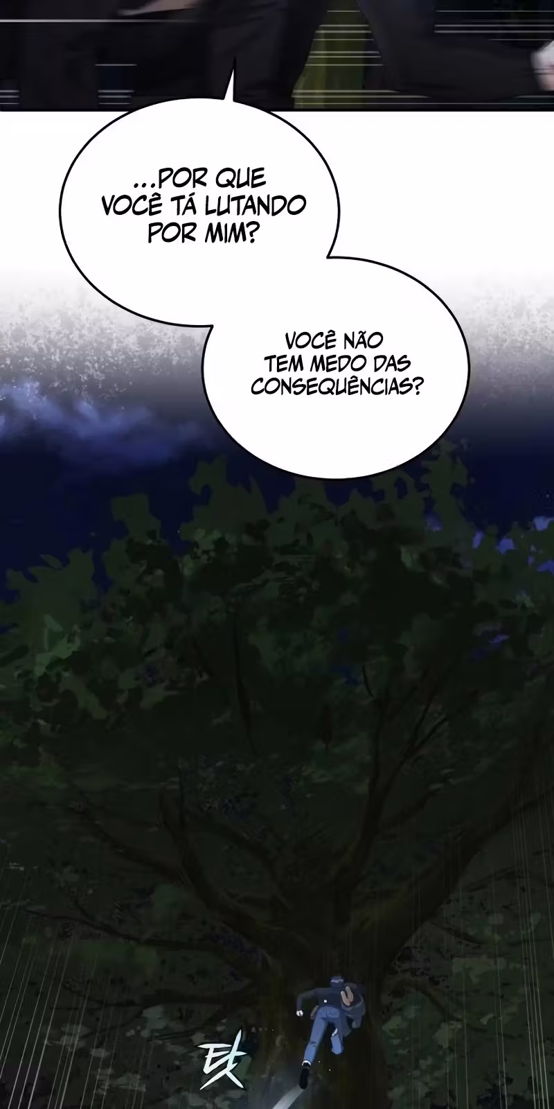 Página 19 do Capítulo 59