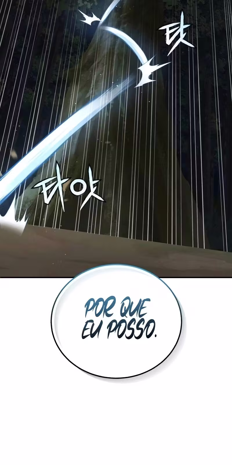 Página 20 do Capítulo 59