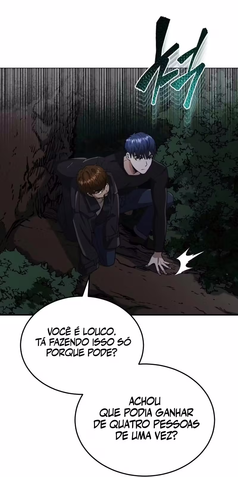 Página 21 do Capítulo 59