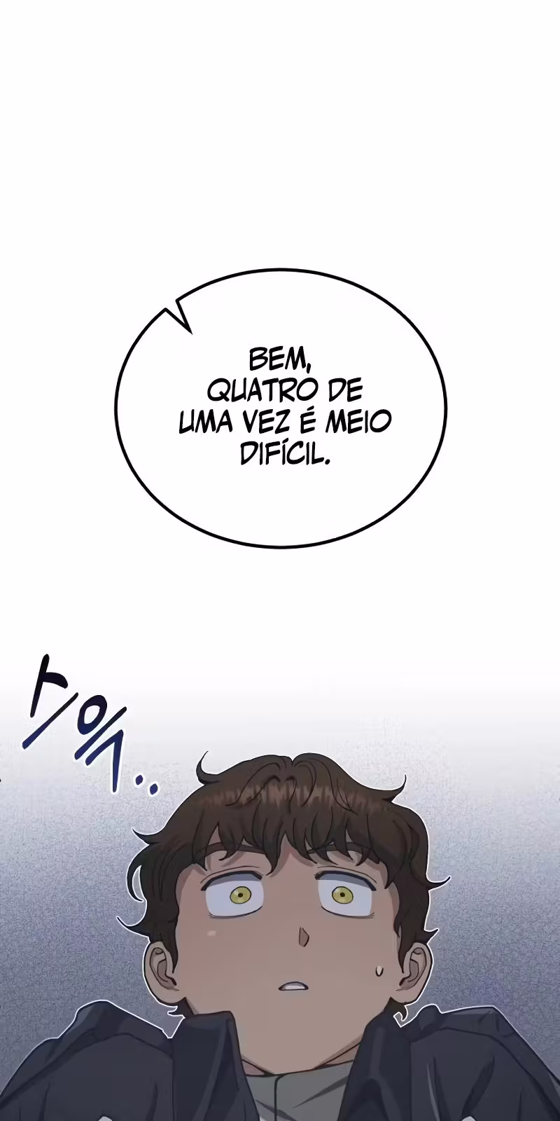 Página 22 do Capítulo 59