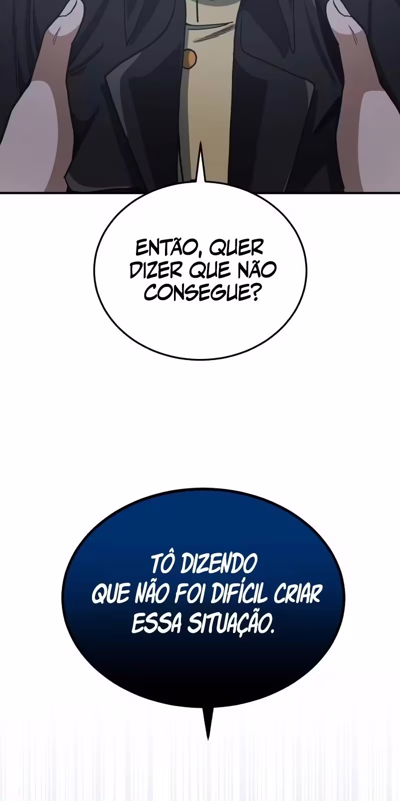 Página 23 do Capítulo 59