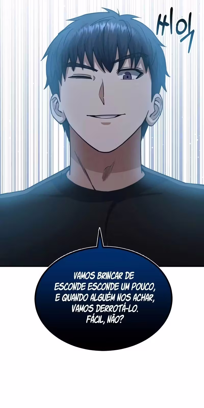 Página 24 do Capítulo 59