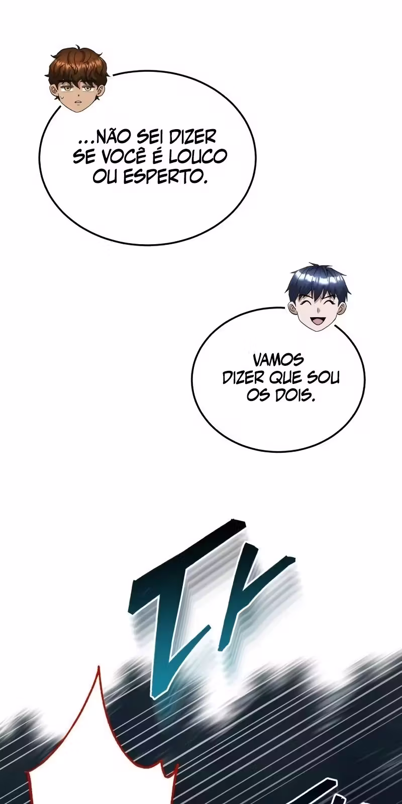 Página 25 do Capítulo 59