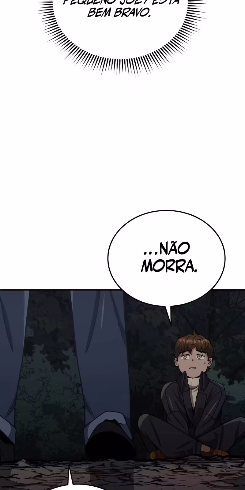 Página 27 do Capítulo 59
