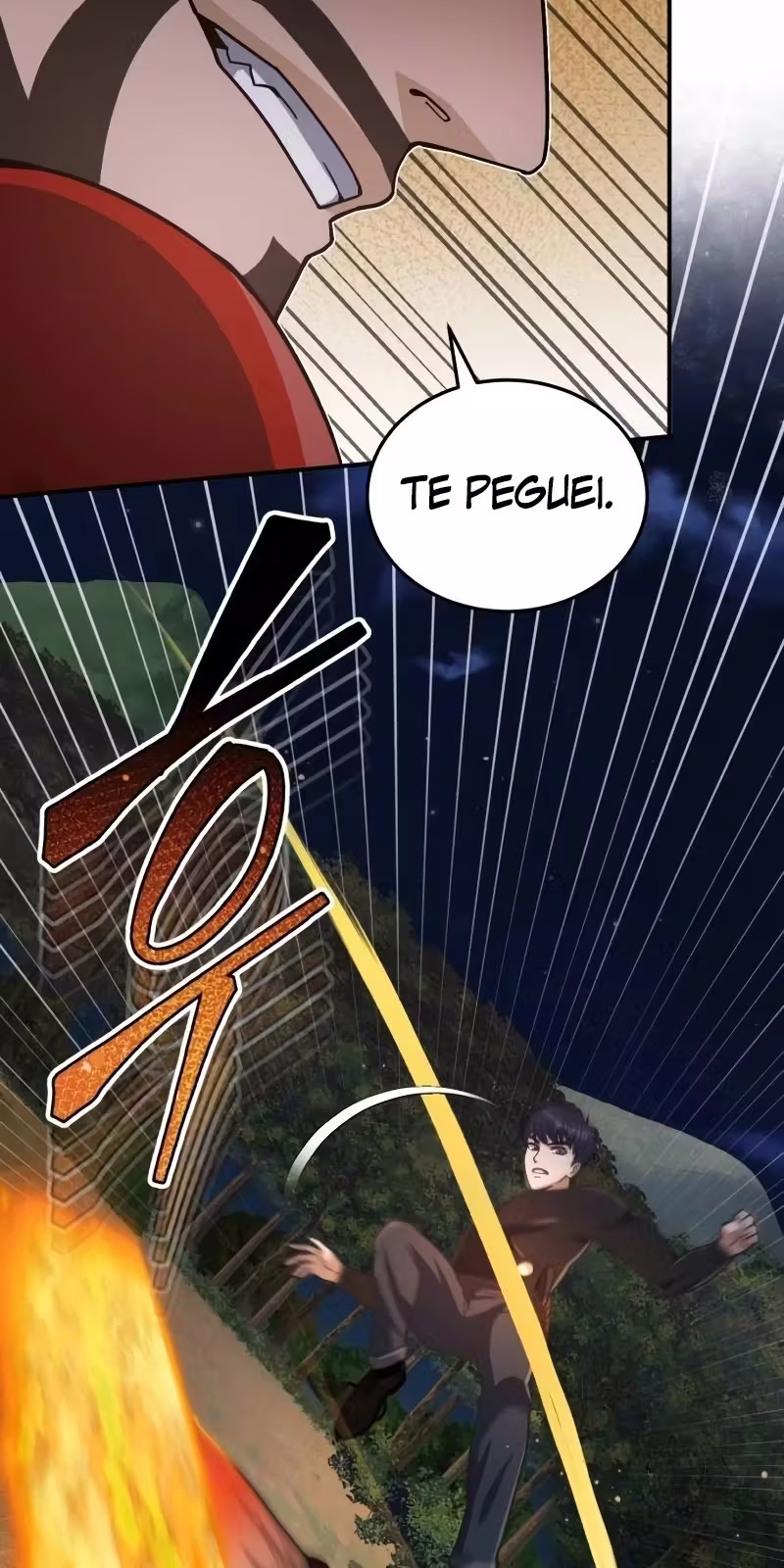 Página 34 do Capítulo 59