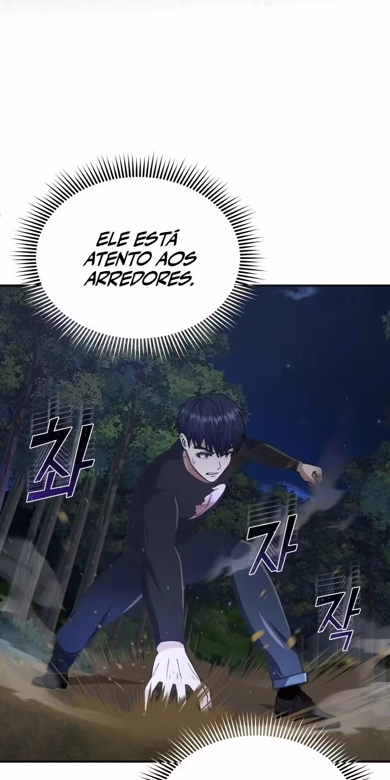 Página 36 do Capítulo 59