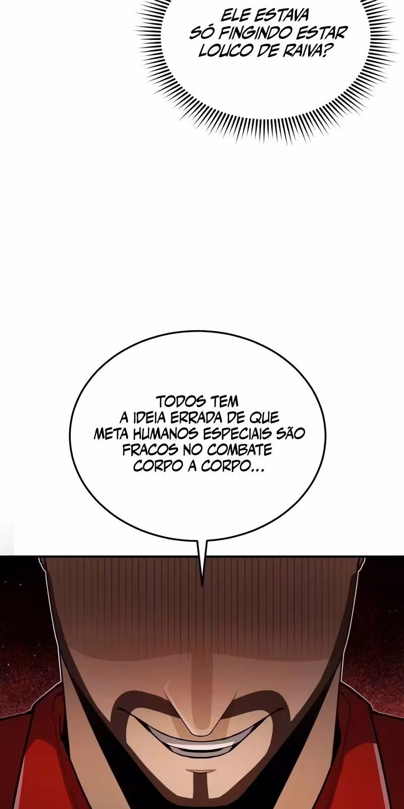 Página 37 do Capítulo 59