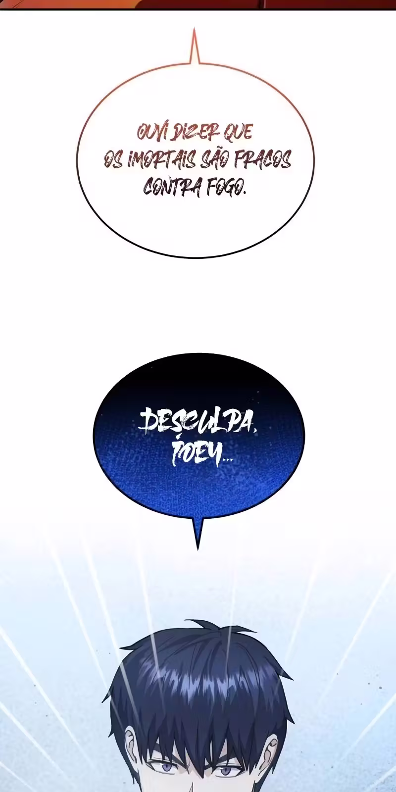 Página 40 do Capítulo 59