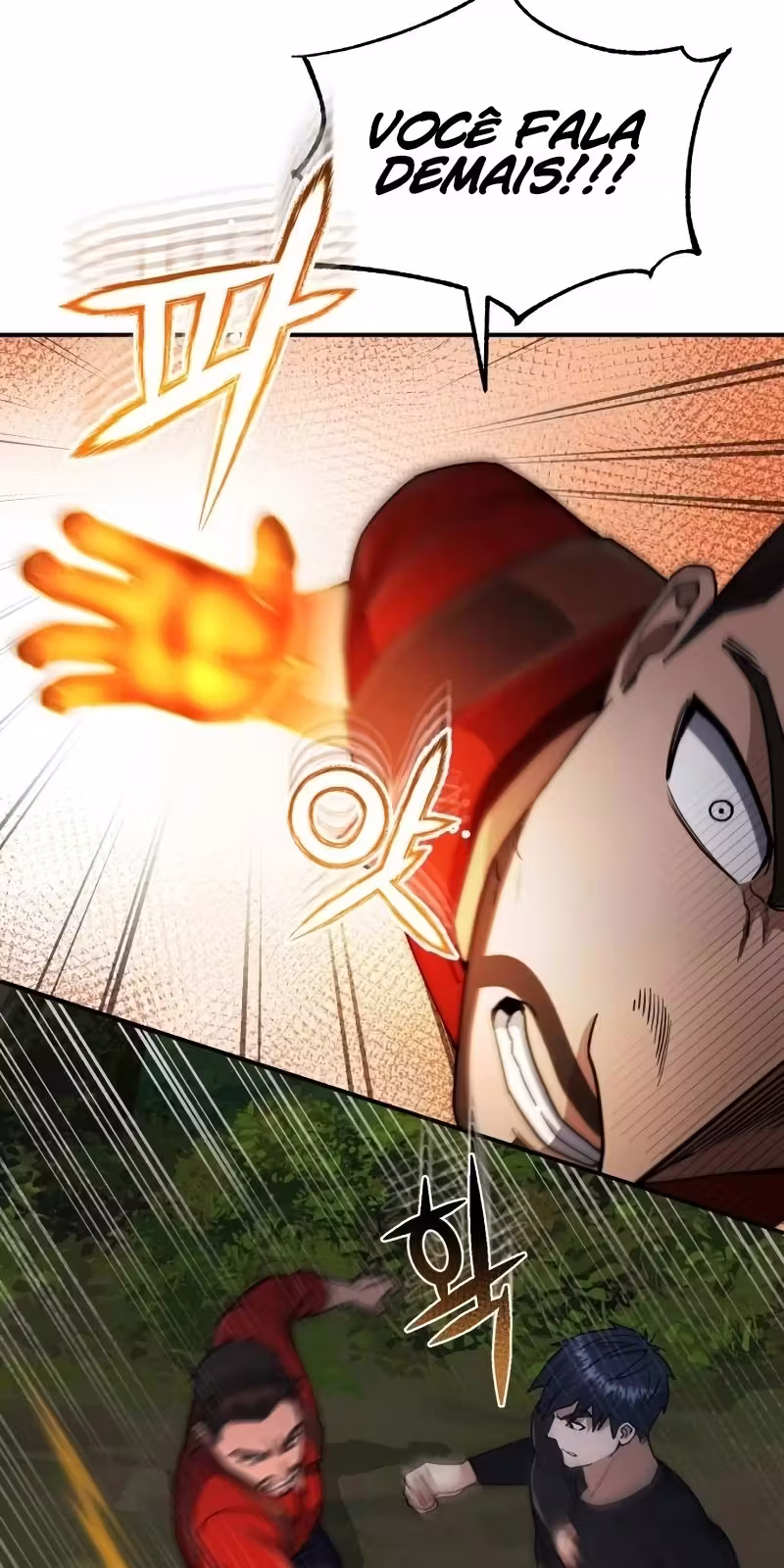 Página 42 do Capítulo 59
