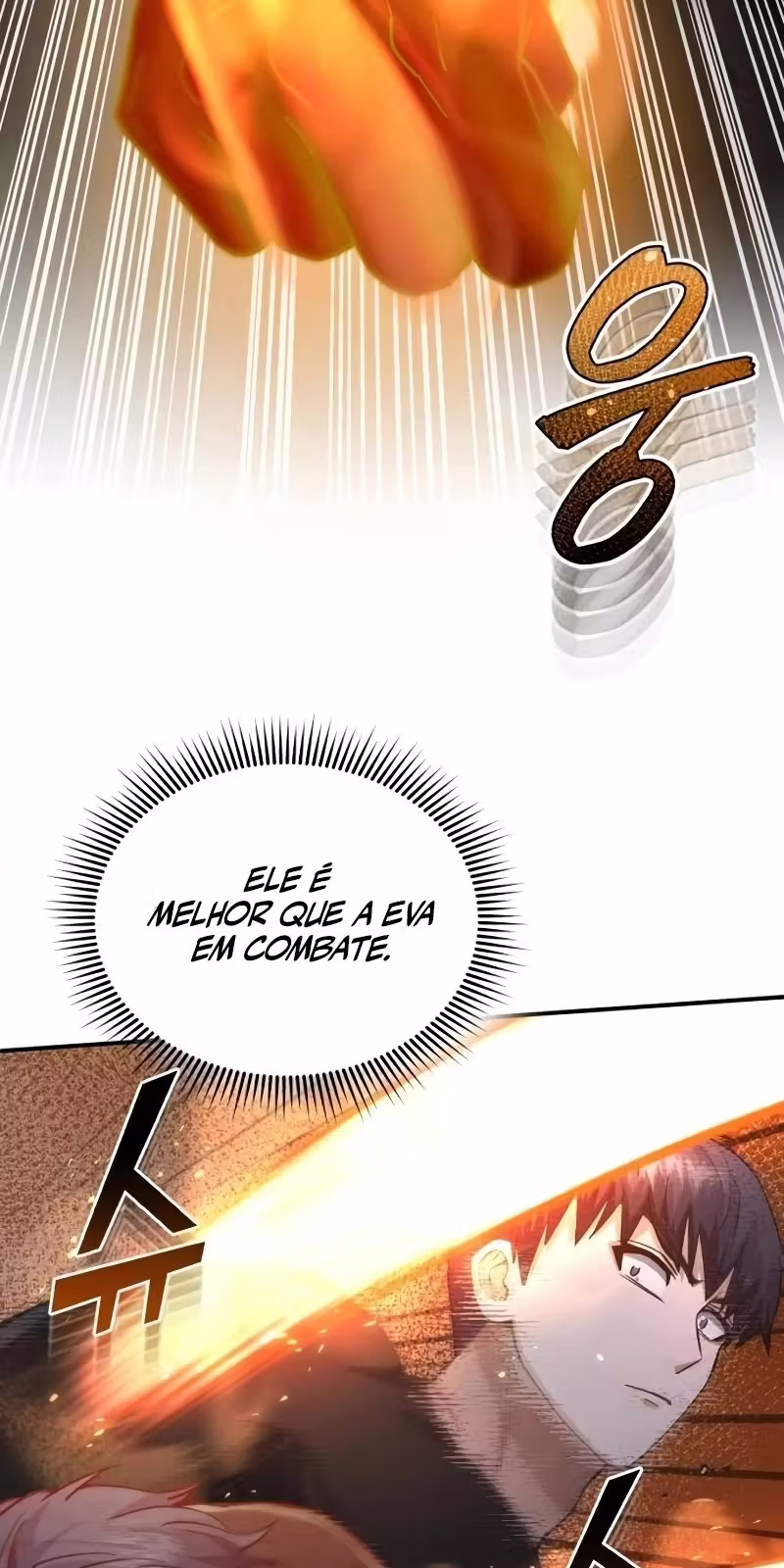 Página 45 do Capítulo 59