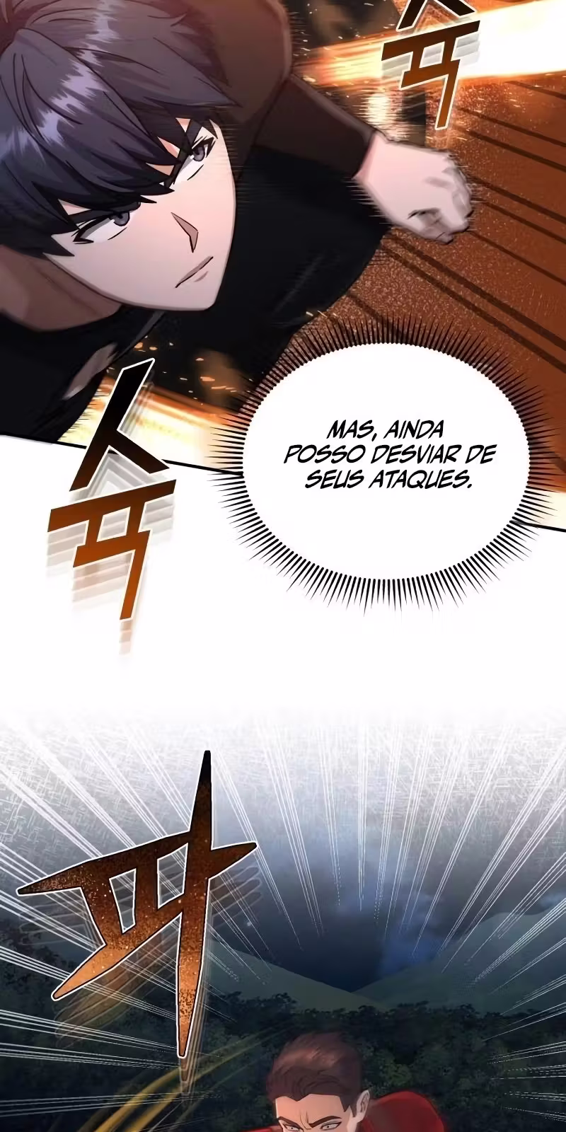 Página 46 do Capítulo 59