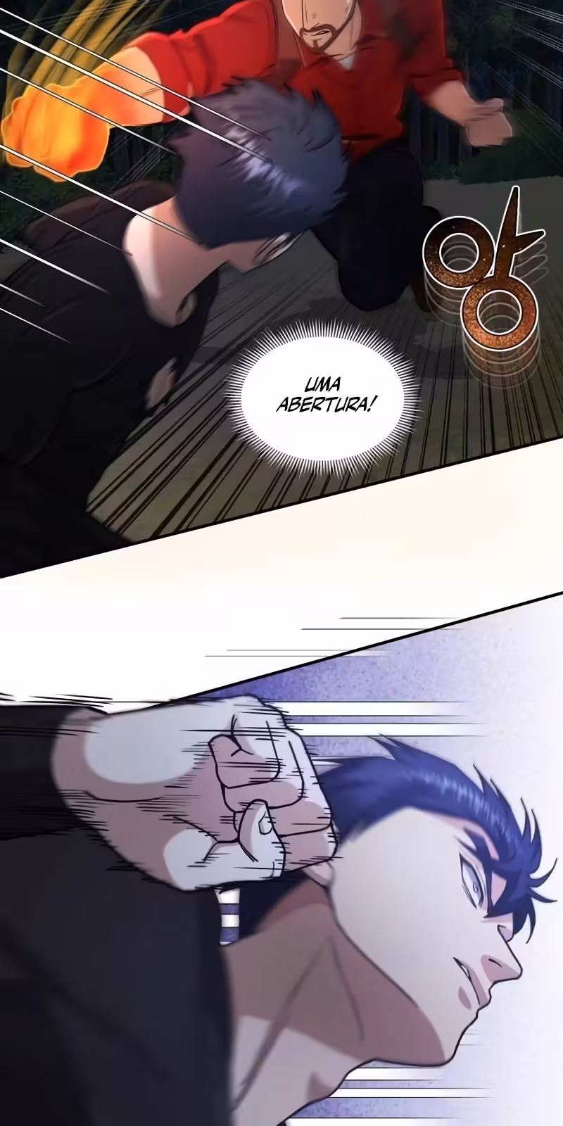 Página 47 do Capítulo 59