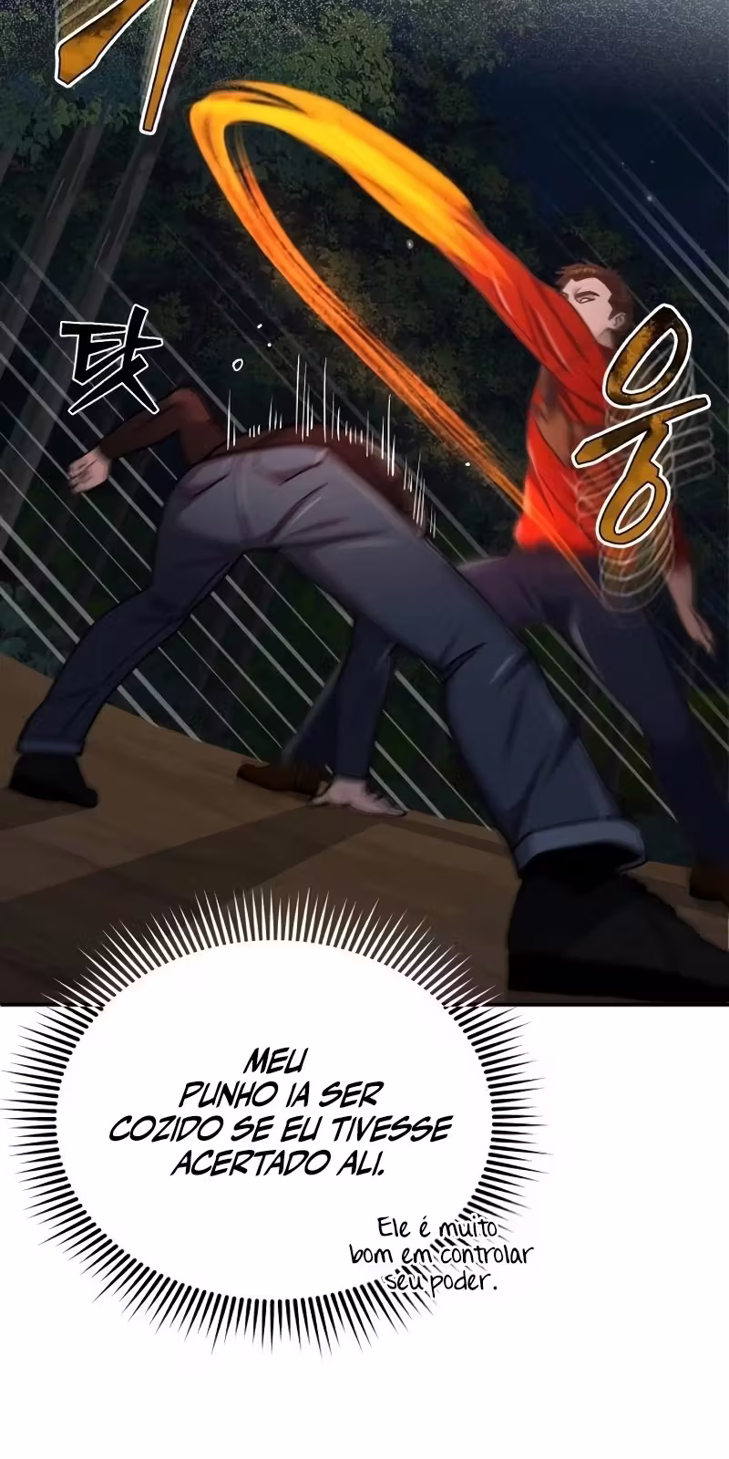 Página 50 do Capítulo 59