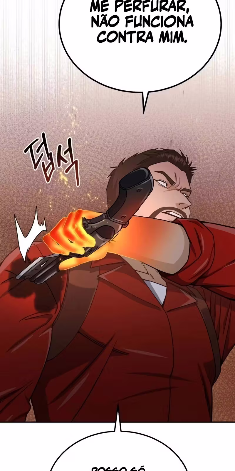Página 57 do Capítulo 59