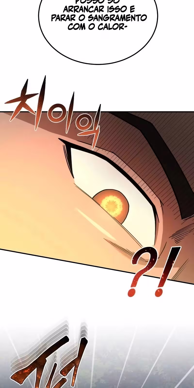 Página 58 do Capítulo 59