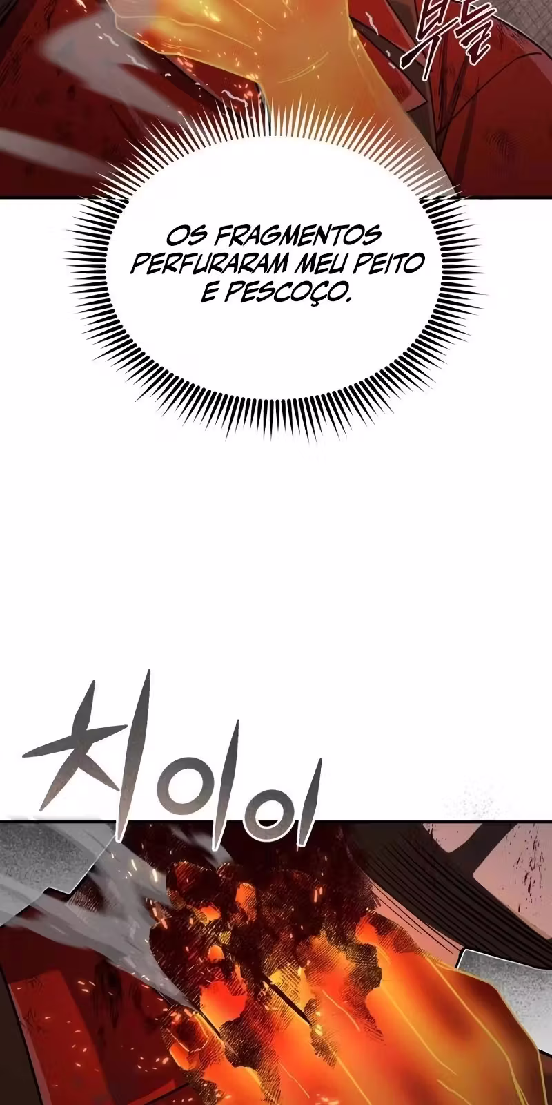 Página 62 do Capítulo 59