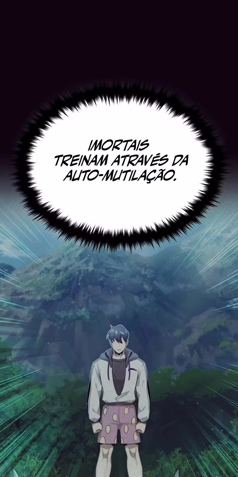 Página 70 do Capítulo 59