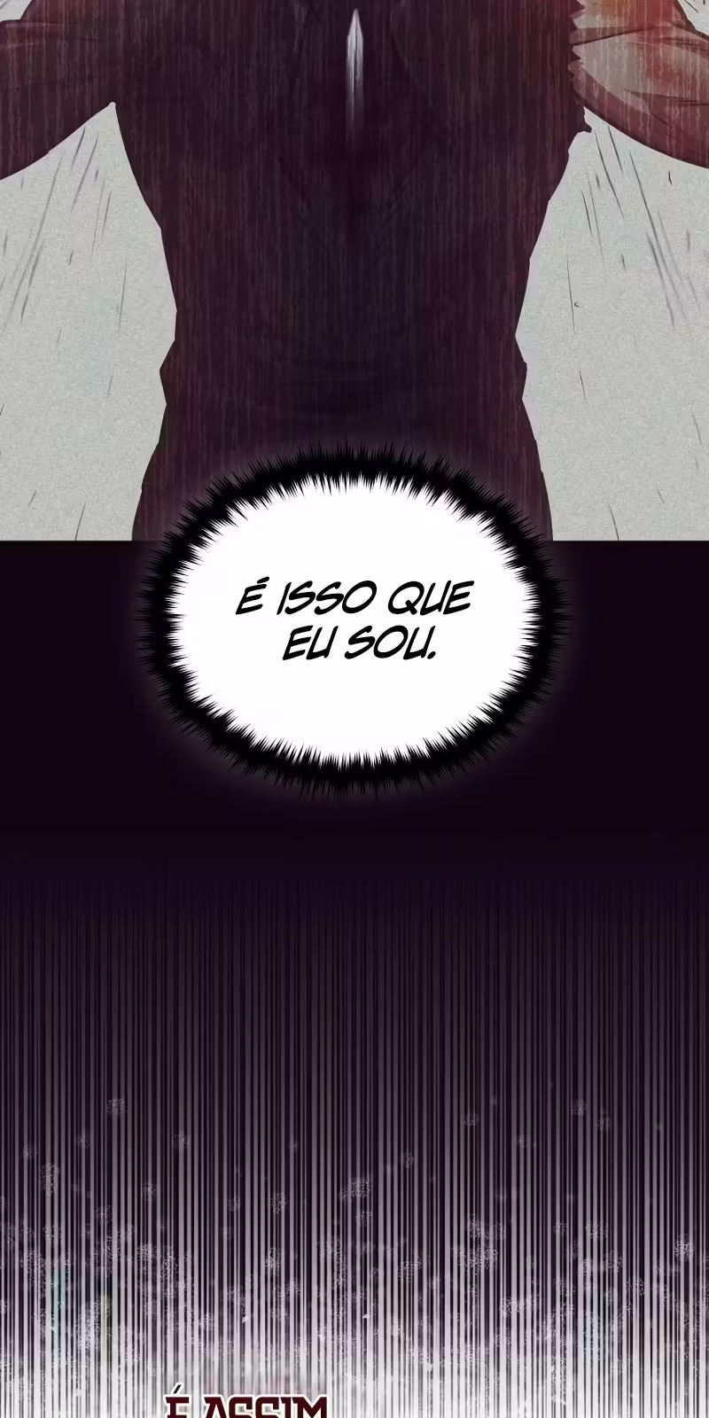 Página 72 do Capítulo 59