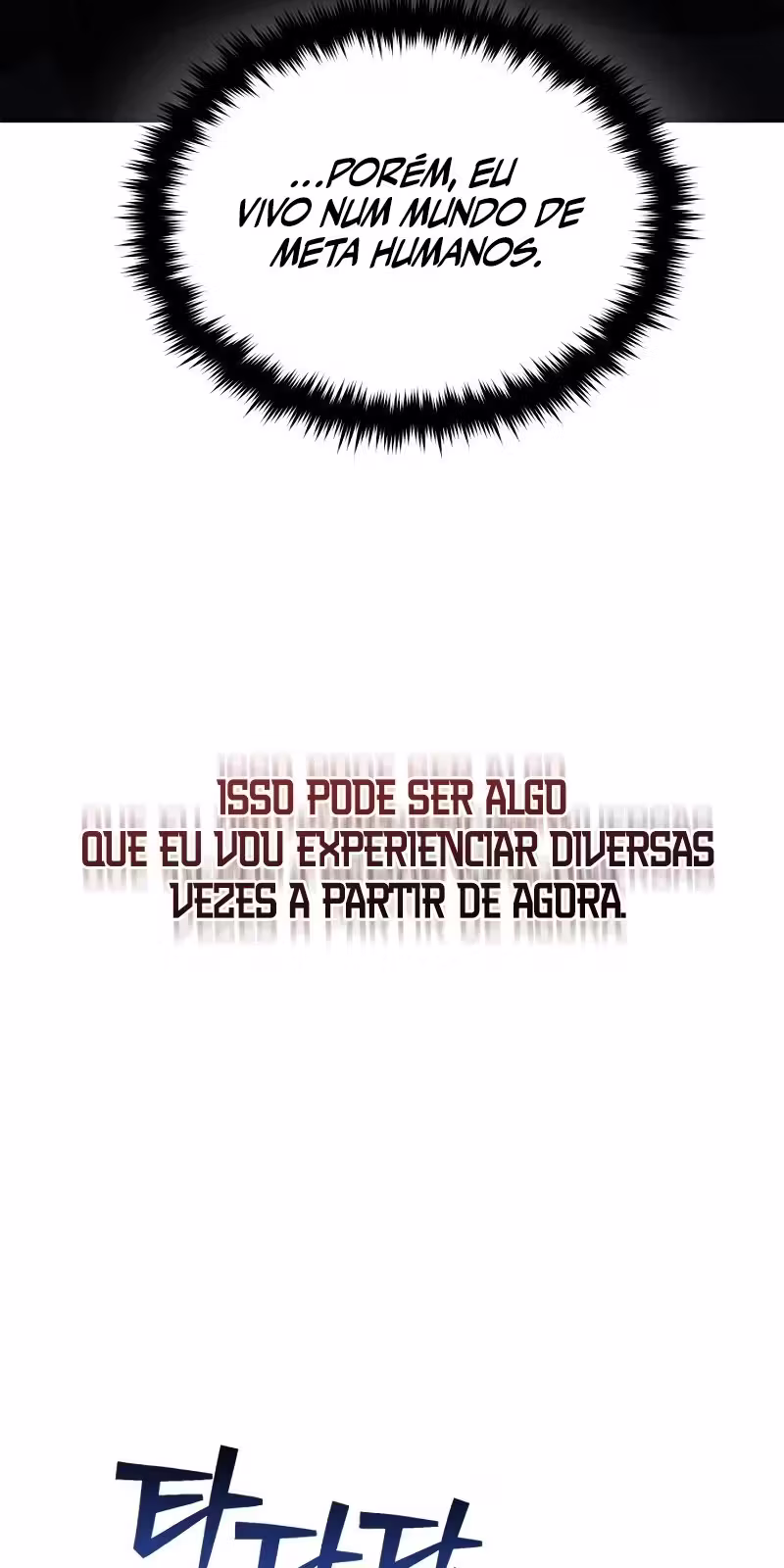 Página 74 do Capítulo 59