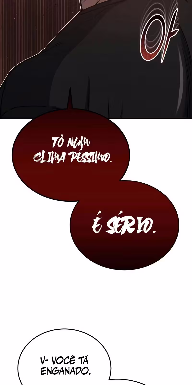 Página 77 do Capítulo 59