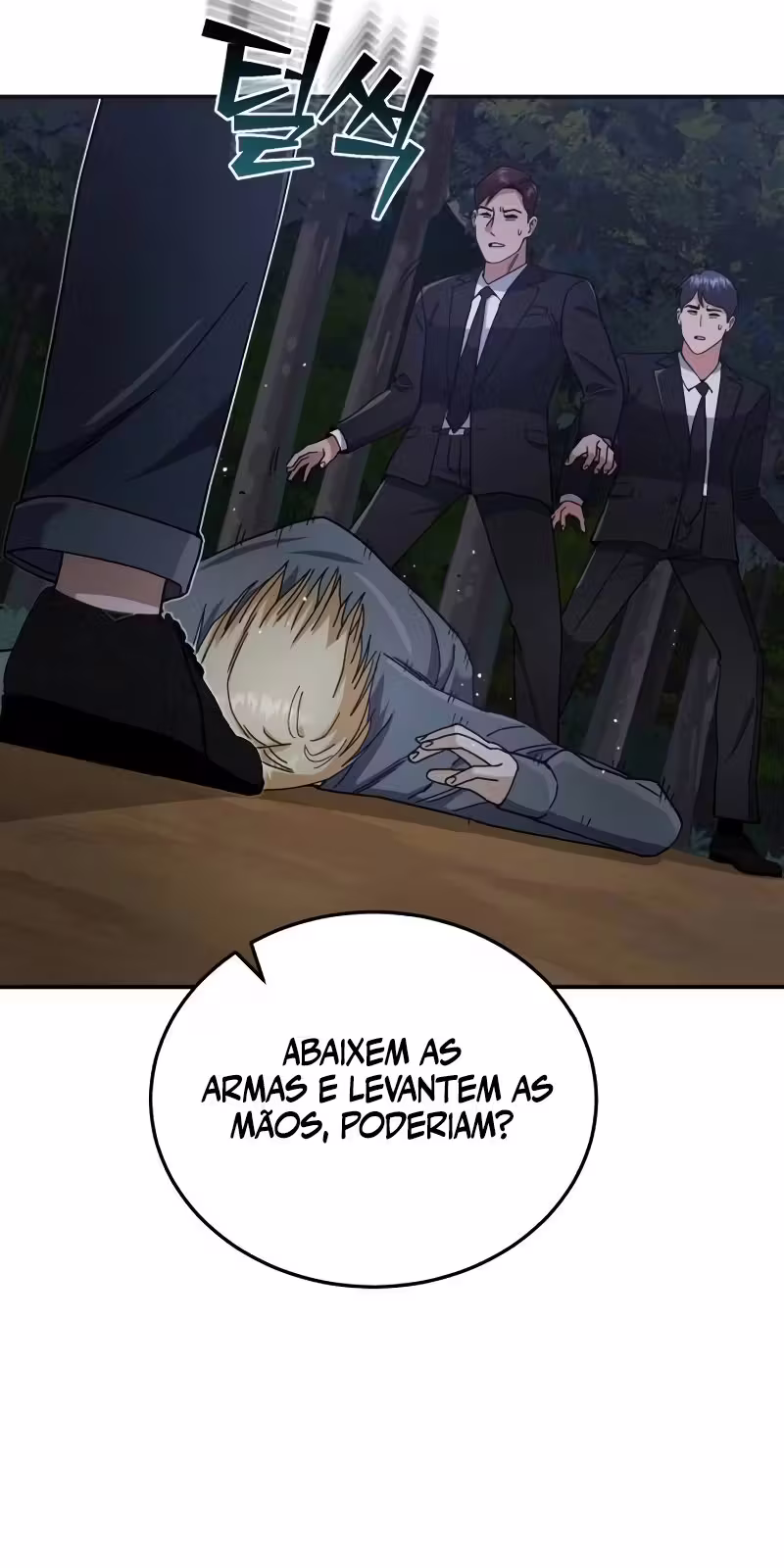 Página 81 do Capítulo 59