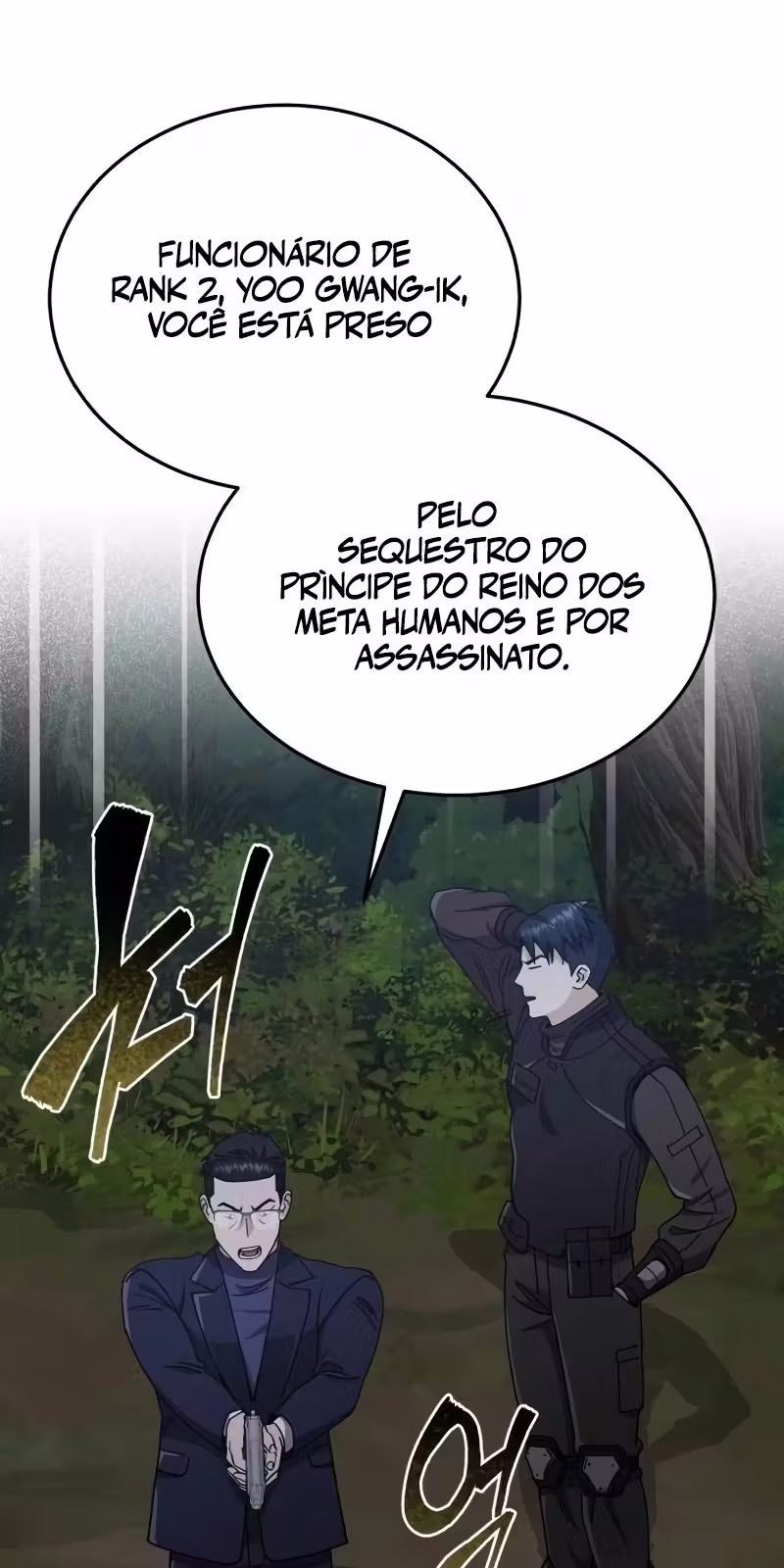 Página 83 do Capítulo 59