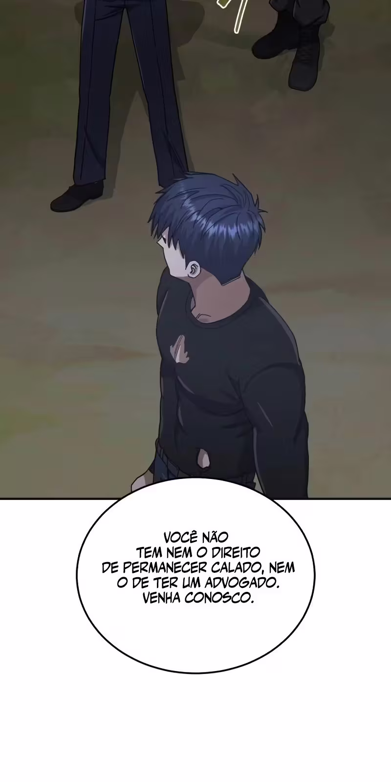 Página 84 do Capítulo 59