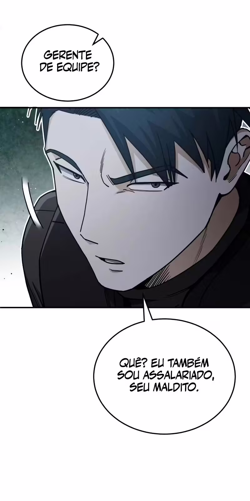 Página 85 do Capítulo 59