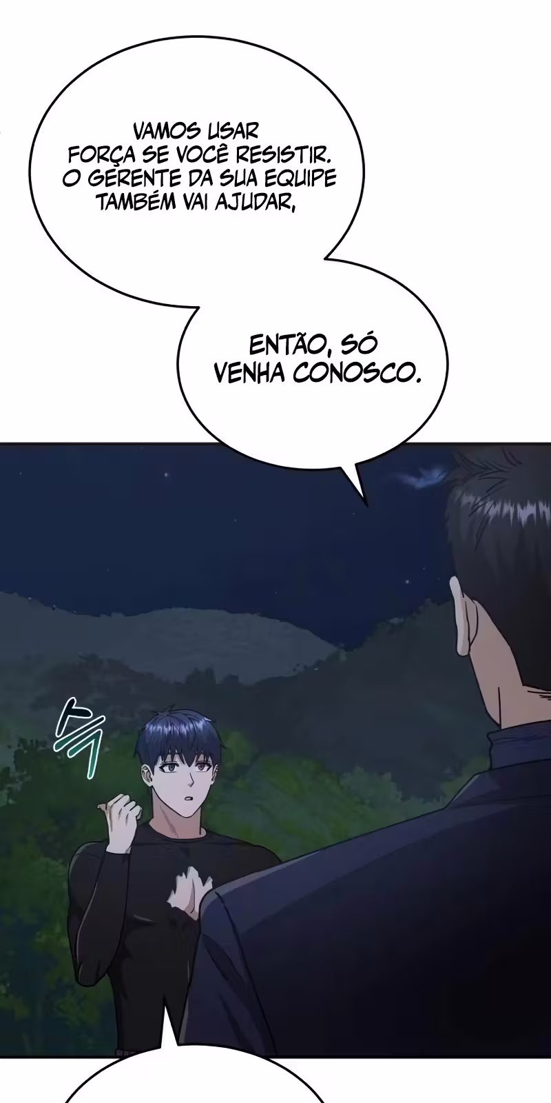 Página 86 do Capítulo 59