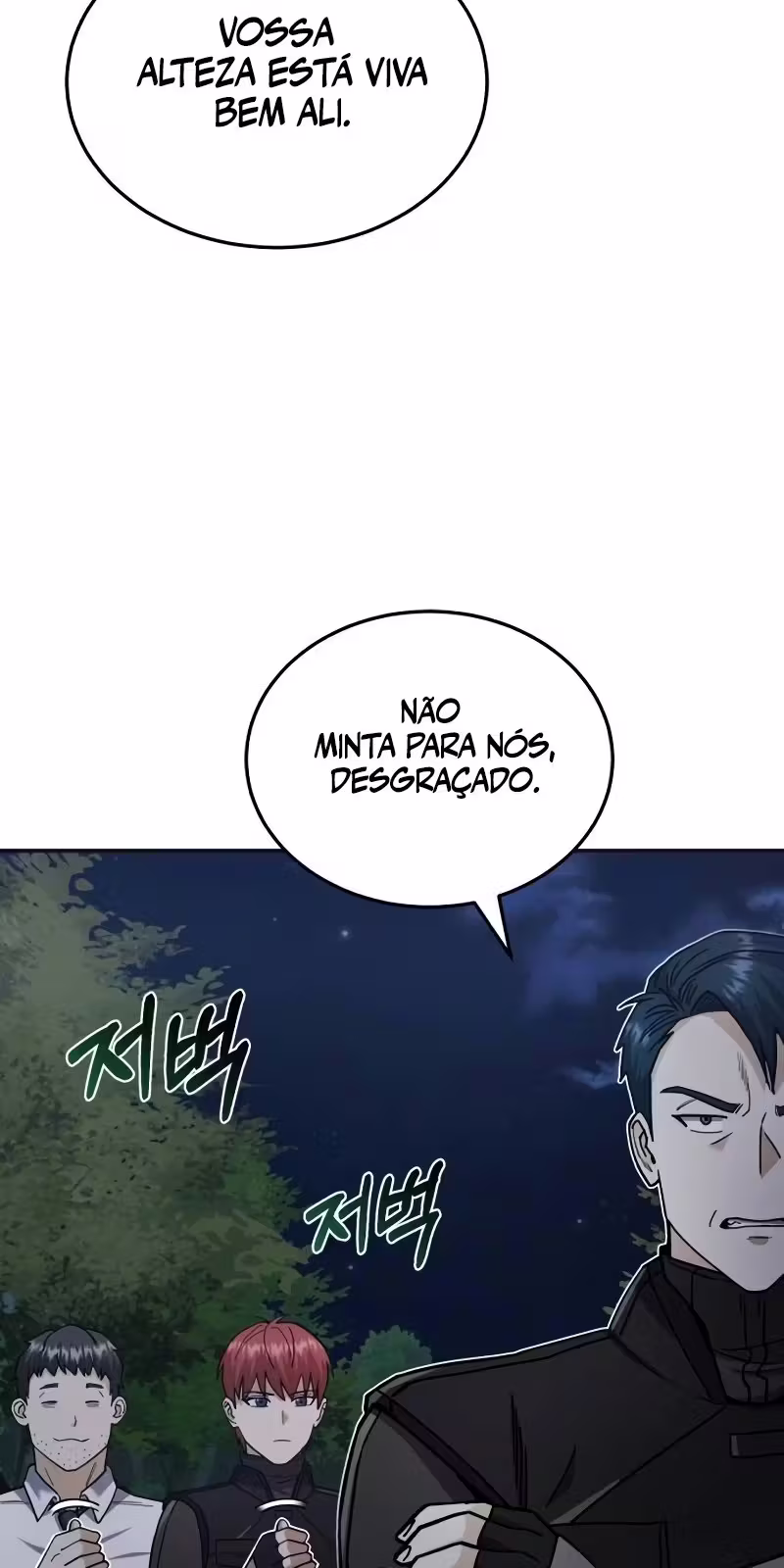Página 87 do Capítulo 59