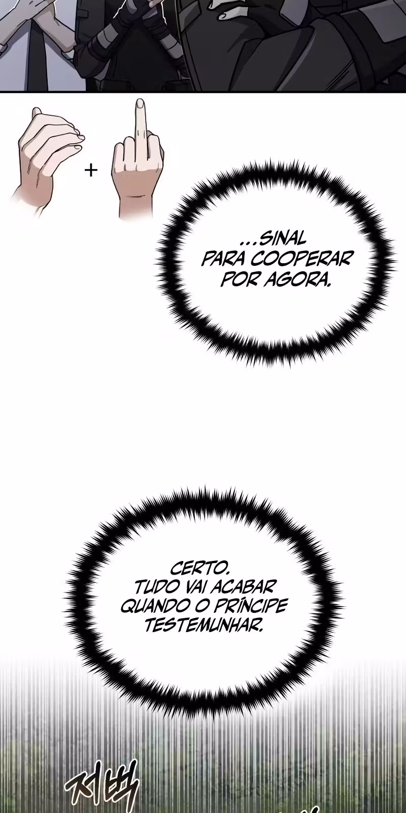 Página 88 do Capítulo 59