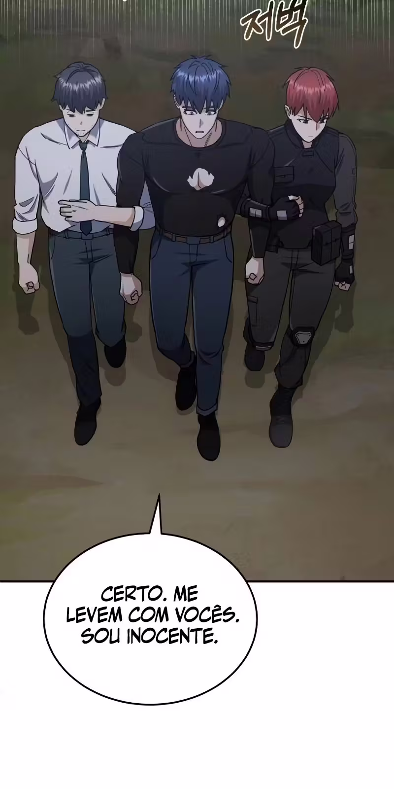 Página 89 do Capítulo 59