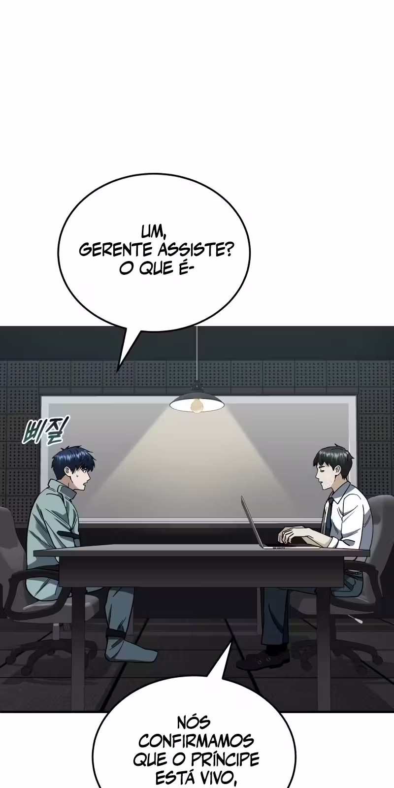 Página 92 do Capítulo 59