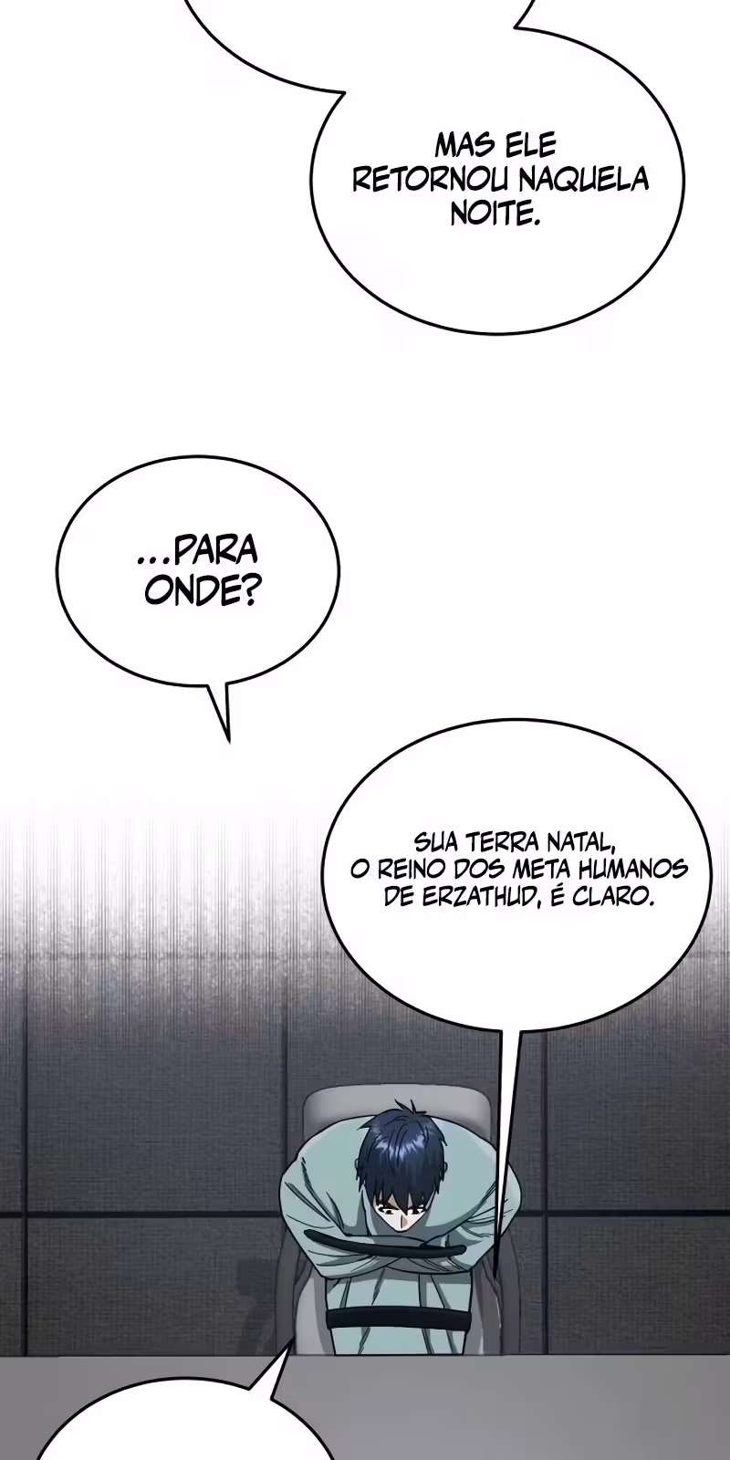 Página 93 do Capítulo 59