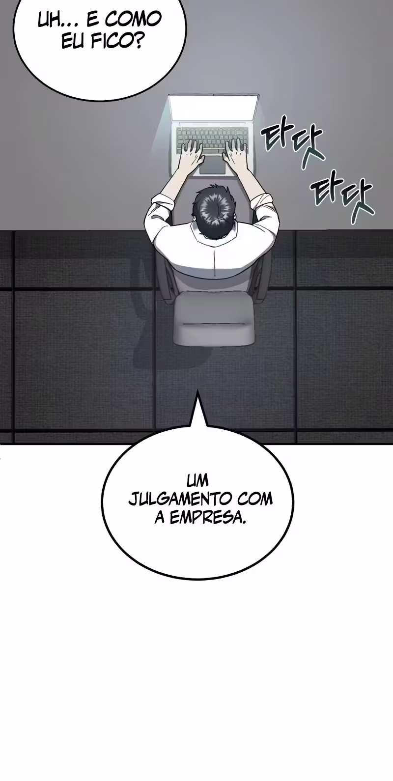 Página 94 do Capítulo 59
