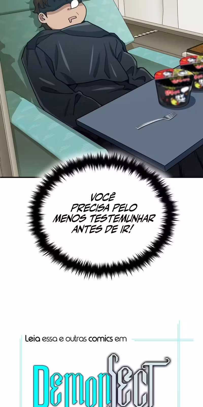 Página 96 do Capítulo 59