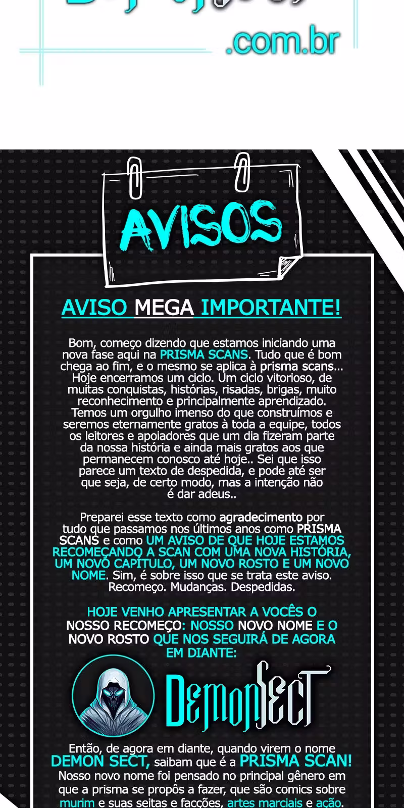 Página 97 do Capítulo 59