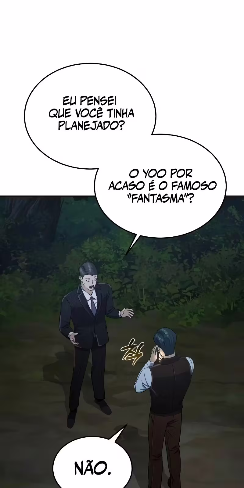 Página 3 do Capítulo 60