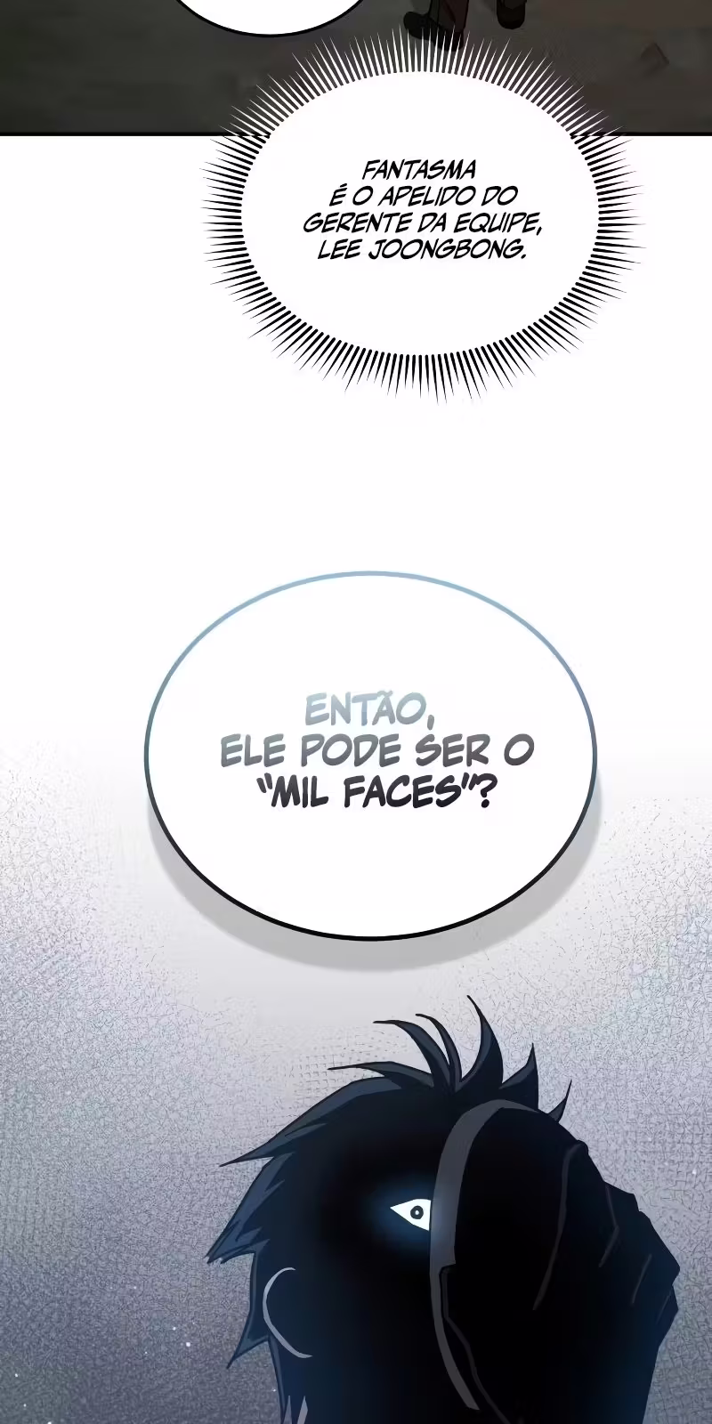 Página 4 do Capítulo 60